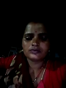 Snapshot of Divya_hot88 chatting on June 2026 05:48:02 PM Divya hot88 online show from June 2026 05:48:02 PM