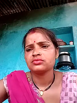 Snapshot of Divya_hot88 chatting on June 2026 01:08:01 AM Divya hot88 online show from June 2026 01:08:01 AM