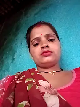Snapshot of Divya_hot88 chatting on June 2026 01:09:02 PM Divya hot88 online show from June 2026 01:09:02 PM