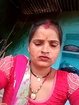 Snapshot of Divya_hot88 chatting on June 2026 12:22:01 PM Divya hot88 online show from June 2026 12:22:01 PM