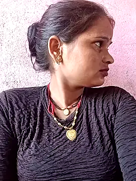 Snapshot of Divya_hot88 chatting on July 2026 04:30:01 AM Divya hot88 online show from July 2026 04:30:01 AM