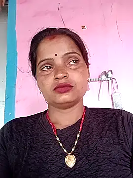 Snapshot of Divya_hot88 chatting on July 2026 01:52:01 AM Divya hot88 online show from July 2026 01:52:01 AM