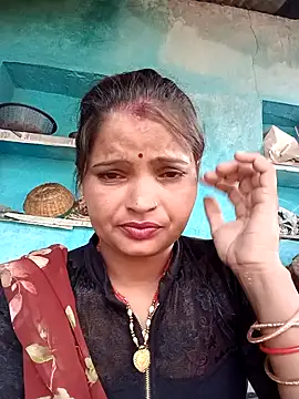 Snapshot of Divya_hot88 chatting on July 2026 01:00:01 AM Divya hot88 online show from July 2026 01:00:01 AM