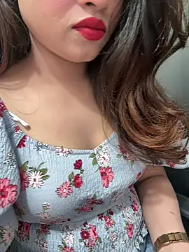 Yours riya11 online show from June 2026 06:03:02 AM