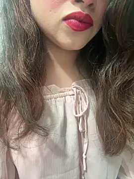 Yours riya11 online show from June 2026 07:57:01 PM