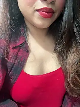 Yours riya11 online show from June 2026 08:54:01 PM