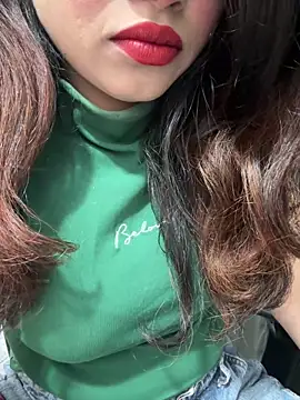 Yours riya11 online show from June 2026 04:10:01 PM
