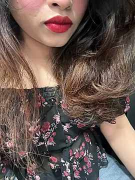 Yours riya11 online show from June 2026 07:24:01 PM