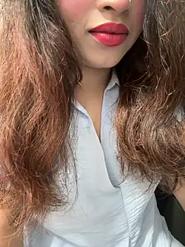 Yours riya11 online show from July 2026 08:00:01 PM