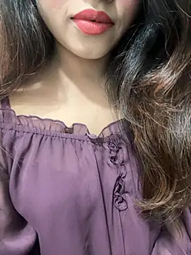 Yours riya11 online show from July 2026 07:38:01 PM