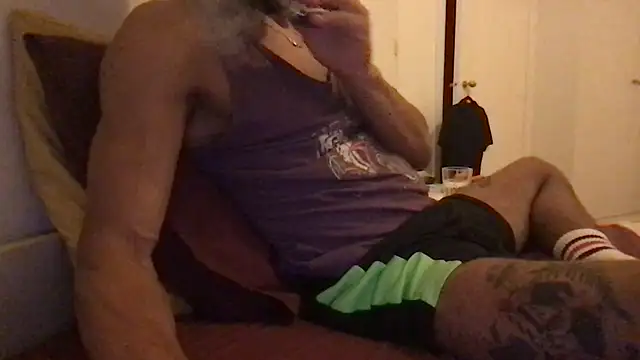 Snapshot of omni_fit chatting on July 2026 02:50:01 AM omni fit online show from July 2026 02:50:01 AM