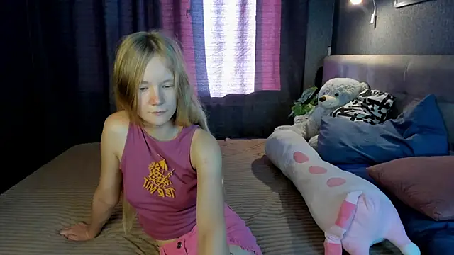 Snapshot of Asya_Almost chatting on July 2026 01:01:01 AM Asya Almost online show from July 2026 01:01:01 AM