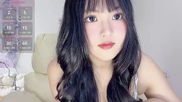 Lulu0one8 online show from June 2026 08:39:01 AM