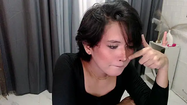 seira madre12 online show from July 2026 12:11:02 PM