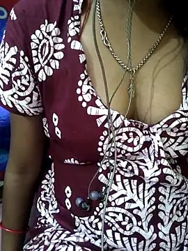 jasss-12x online show from June 2026 06:51:02 PM