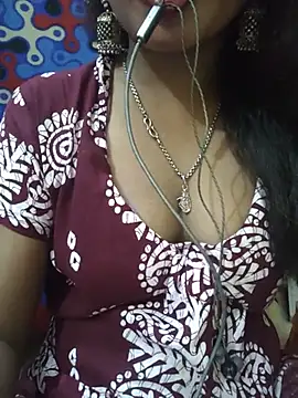jasss-12x online show from June 2026 06:51:02 PM