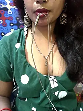 jasss-12x online show from June 2026 06:30:01 PM