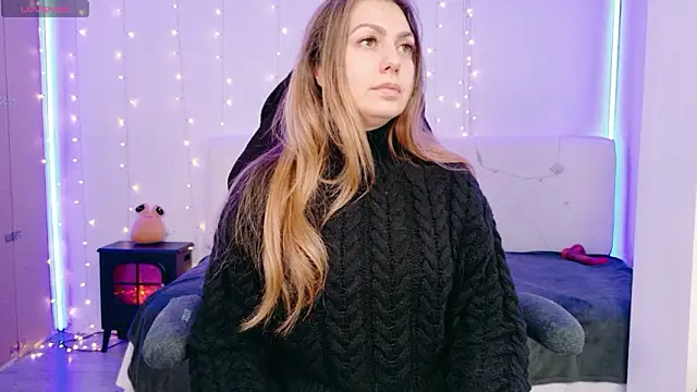 LindaWhite  online show from March 2026 05:29:01 PM