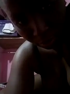 African Queen20 online show from June 2026 04:45:02 PM