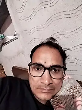 jeetthejadhu online show from June 2026 11:48:01 AM