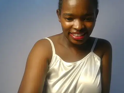 Emmerline  online show from July 2026 08:55:01 PM