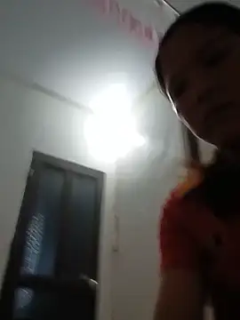 -Maya-a online show from June 2026 02:18:02 PM