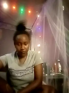PrettyKemi online show from June 2026 06:23:02 AM