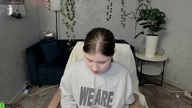 Snapshot of Kylie-Voss chatting on June 2026 11:29:02 AM Kylie-Voss online show from June 2026 11:29:02 AM