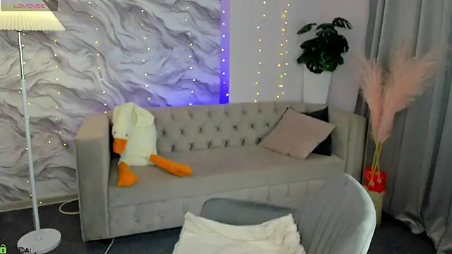 Snapshot of Kylie-Voss chatting on July 2026 02:59:02 AM Kylie-Voss online show from July 2026 02:59:02 AM