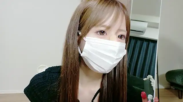 miraichan  online show from June 2026 08:34:01 AM