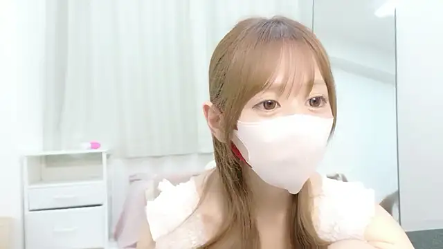 miraichan  online show from June 2026 01:03:02 PM