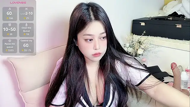 Nnnn-1118 online show from July 2026 06:40:02 PM