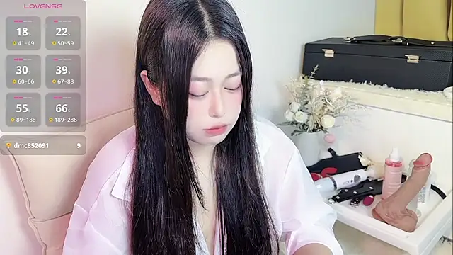 Nnnn-1118 online show from July 2026 12:09:02 PM