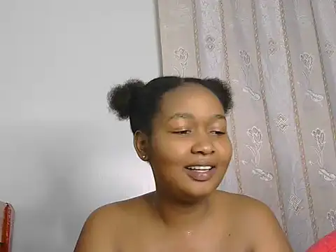brownsugar booty online show from June 2026 12:03:02 AM