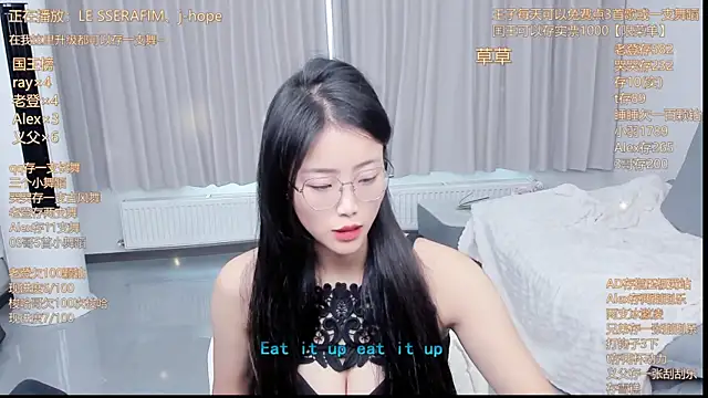 Momolith 924 online show from July 2026 04:37:02 AM