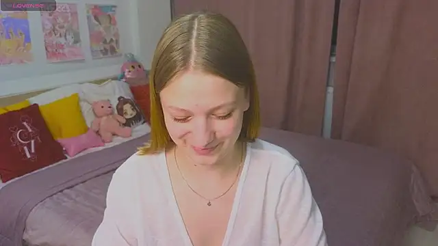 Snapshot of BeatriceLoven chatting on June 2026 02:24:02 AM BeatriceLoven online show from June 2026 02:24:02 AM