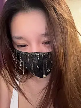 HiLILI-00 online show from July 2026 03:27:02 PM
