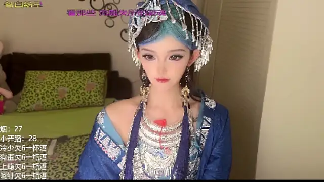 sixliuliuliu online show from July 2026 09:24:01 AM