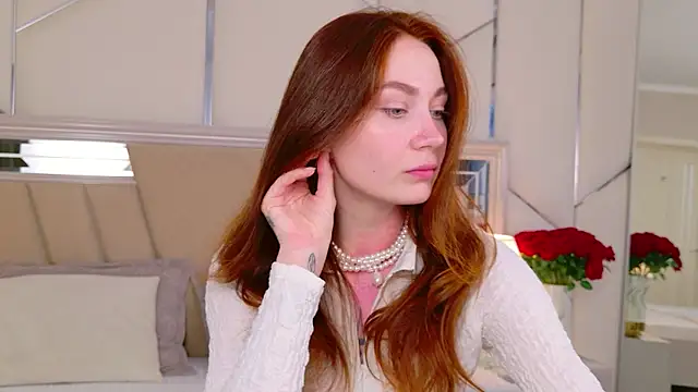 OliviaBrayan online show from June 2026 05:22:01 PM