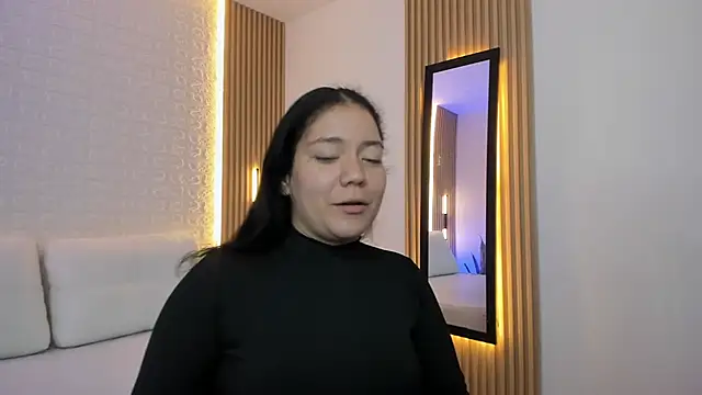 Snapshot of rebecaa_grey chatting on June 2026 04:27:02 PM rebecaa grey online show from June 2026 04:27:02 PM