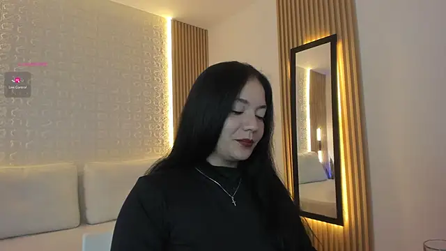 Snapshot of rebecaa_grey chatting on June 2026 03:04:02 PM rebecaa grey online show from June 2026 03:04:02 PM