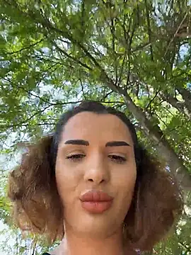 chloenyx online show from July 2026 12:51:01 PM