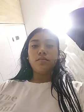 Amber-gold online show from June 2026 11:48:02 AM