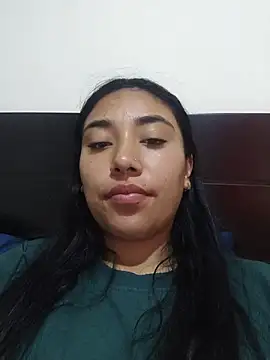 Amber-gold online show from July 2026 11:23:01 AM