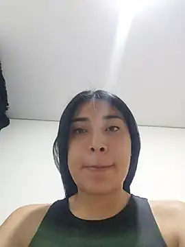 Amber-gold online show from July 2026 08:51:02 AM