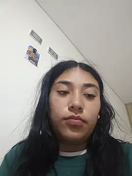Amber-gold online show from July 2026 10:42:02 AM