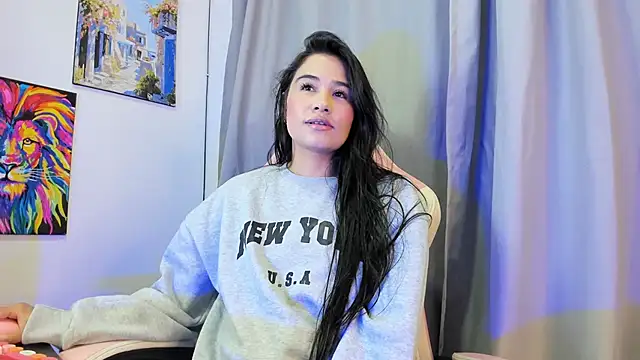 NattGray online show from June 2026 11:58:01 PM