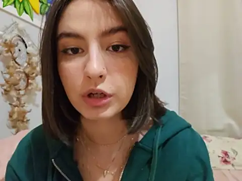 Juh castro online show from June 2026 05:59:01 PM