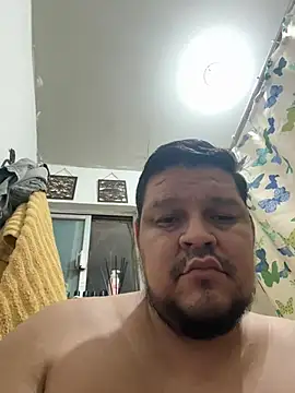 fercho25rv online show from July 2026 06:18:02 AM