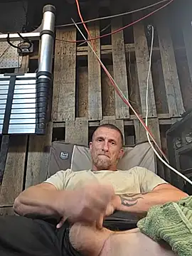 codeman111585 online show from August 2026 10:36:01 AM